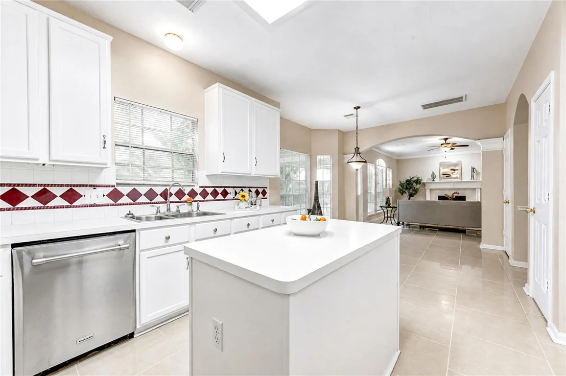 Photo of 24310 Pepperrell Place Street