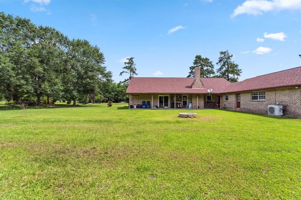 Photo of 113 County Road 2229