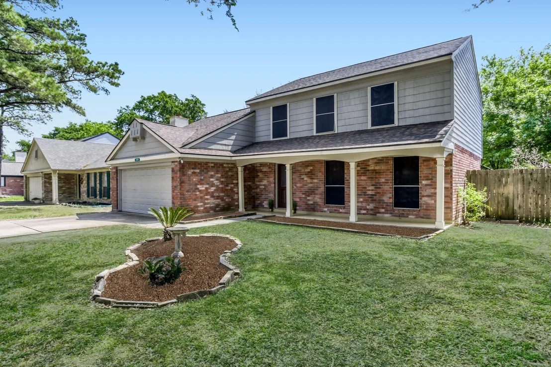 Photo of 10603 Prospect Hill Drive