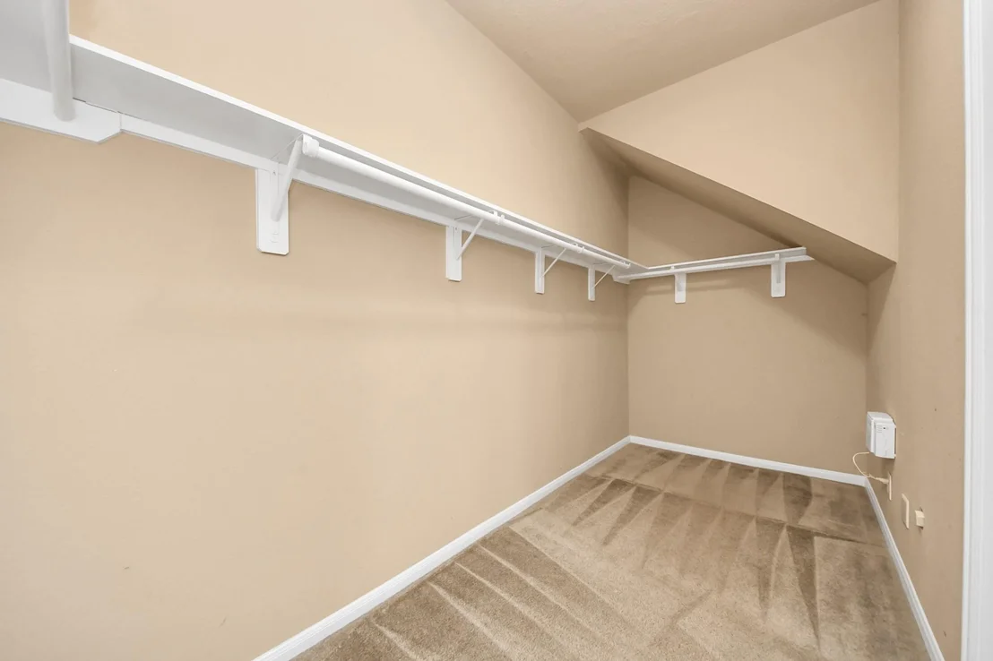 Photo of 1 Desert Spring Lane