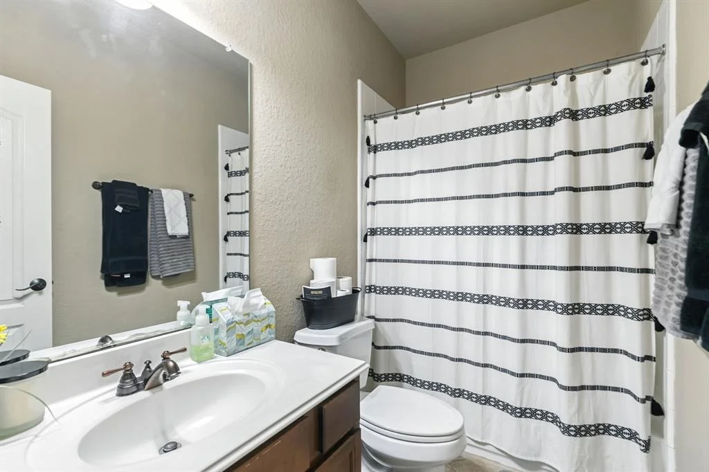 Photo of 28627 Lockeridge View Drive