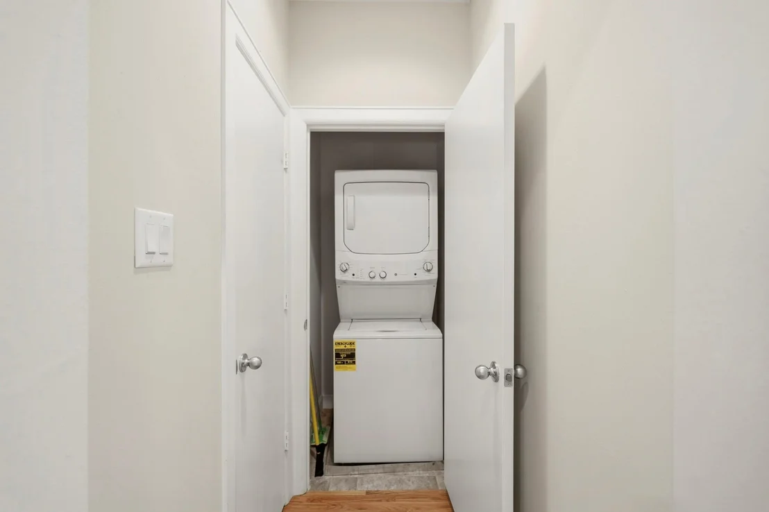 Photo of 11516 Main Maple Drive