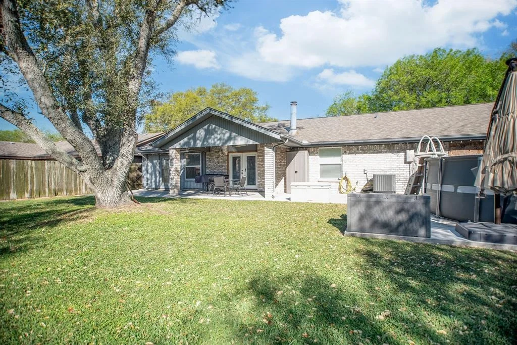 Photo of 116 Del Mar Dr Drive