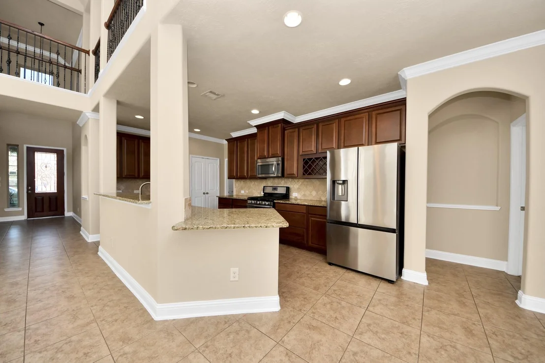 Photo of 20707 Reston Run Lane