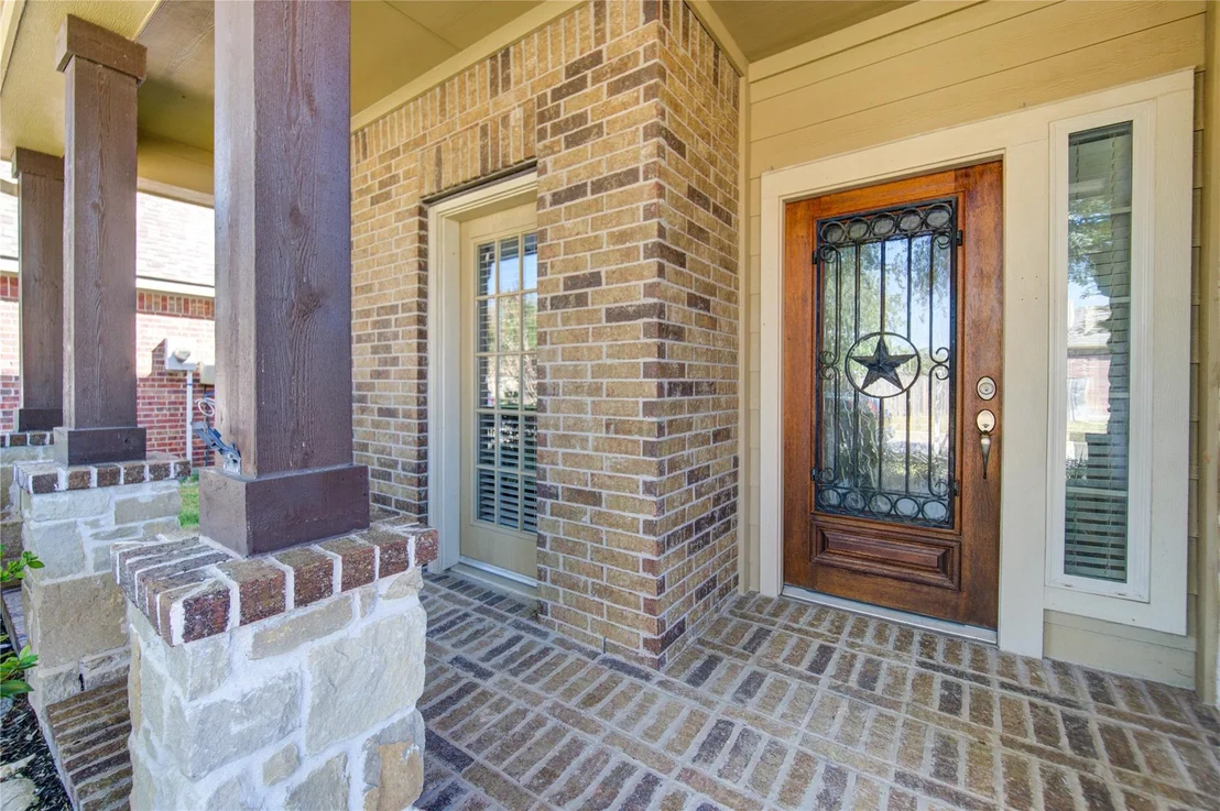 Photo of 21706 Marle Point Court
