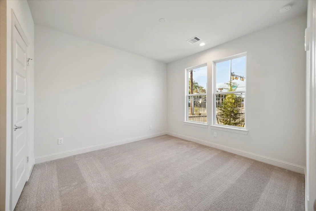 Photo of 1810 Elysian Street