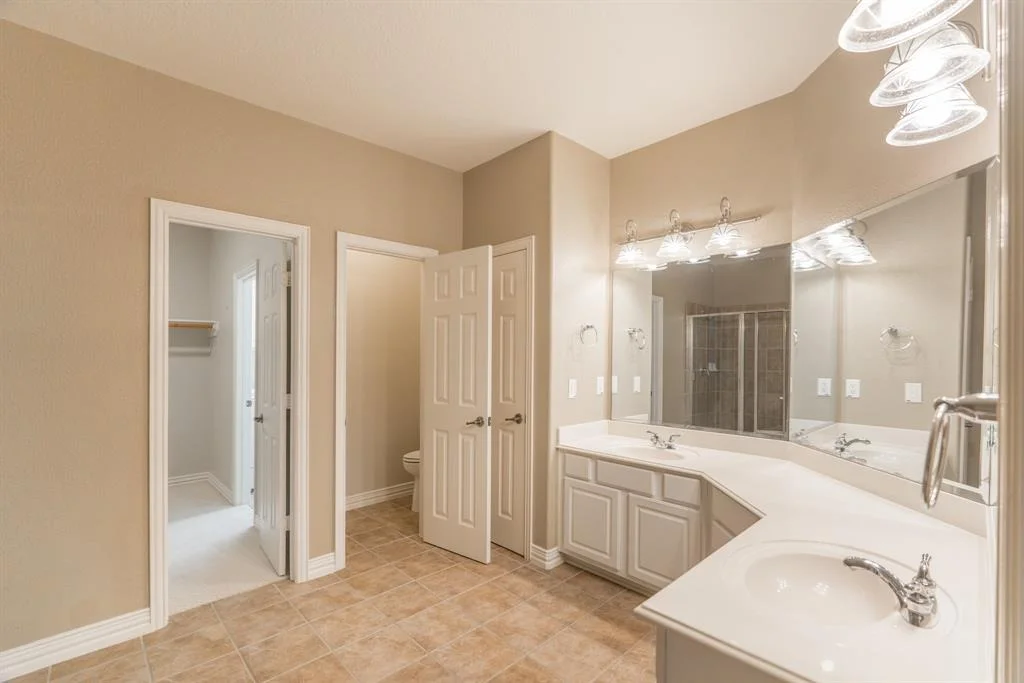 Photo of 38 Aria Lane