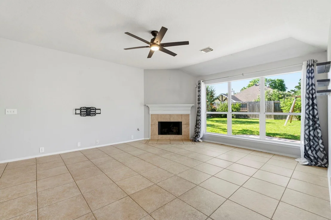 Photo of 3415 Palomar Valley Drive