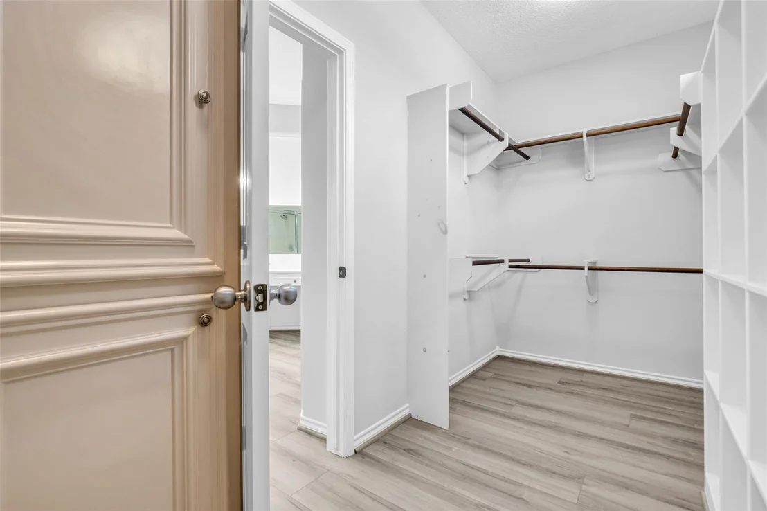 Photo of 3002 Pine Chase Drive