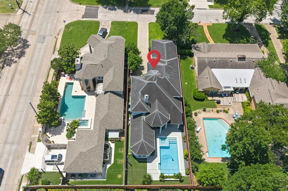 Photo of 5206 Stamper Way
