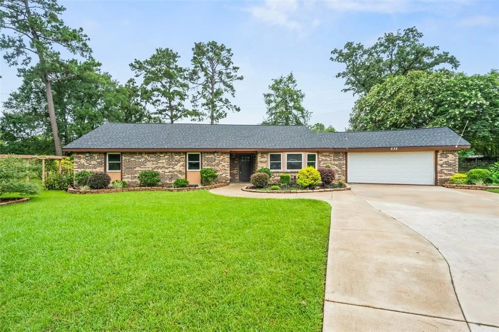 Photo of 532 Woolridge Drive