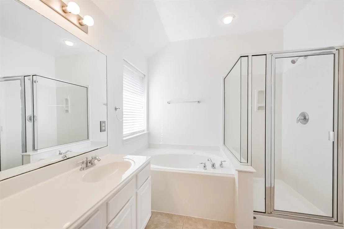 Photo of 18110 Tabor Brook Drive