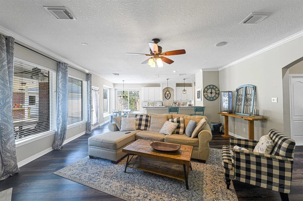 Photo of 22323 Maybrook Park Circle