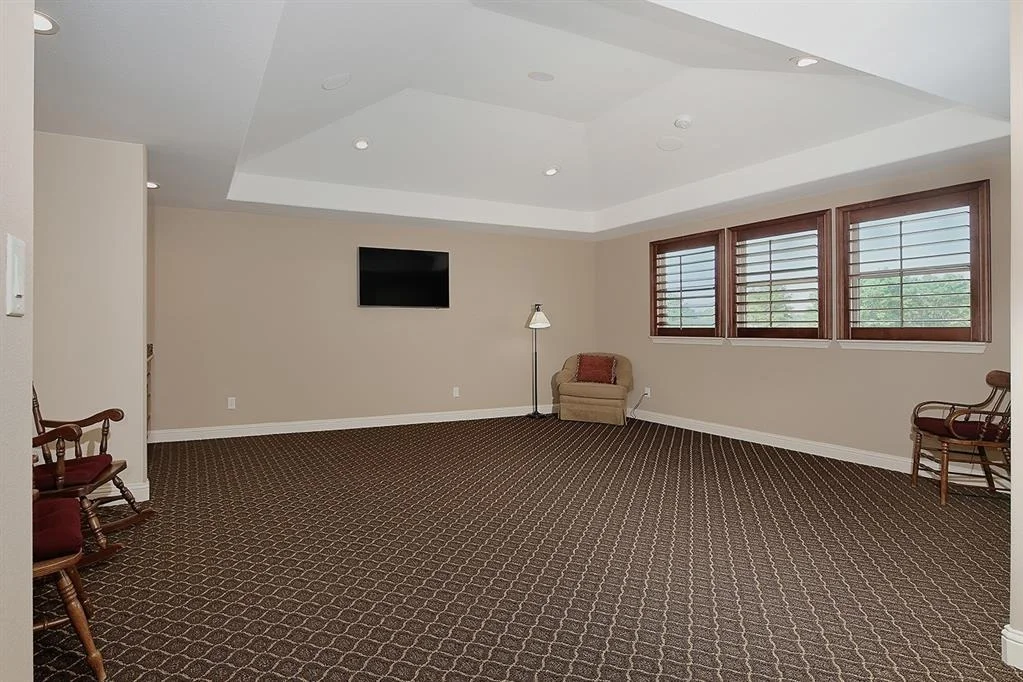 Photo of 67 Paloma Bend