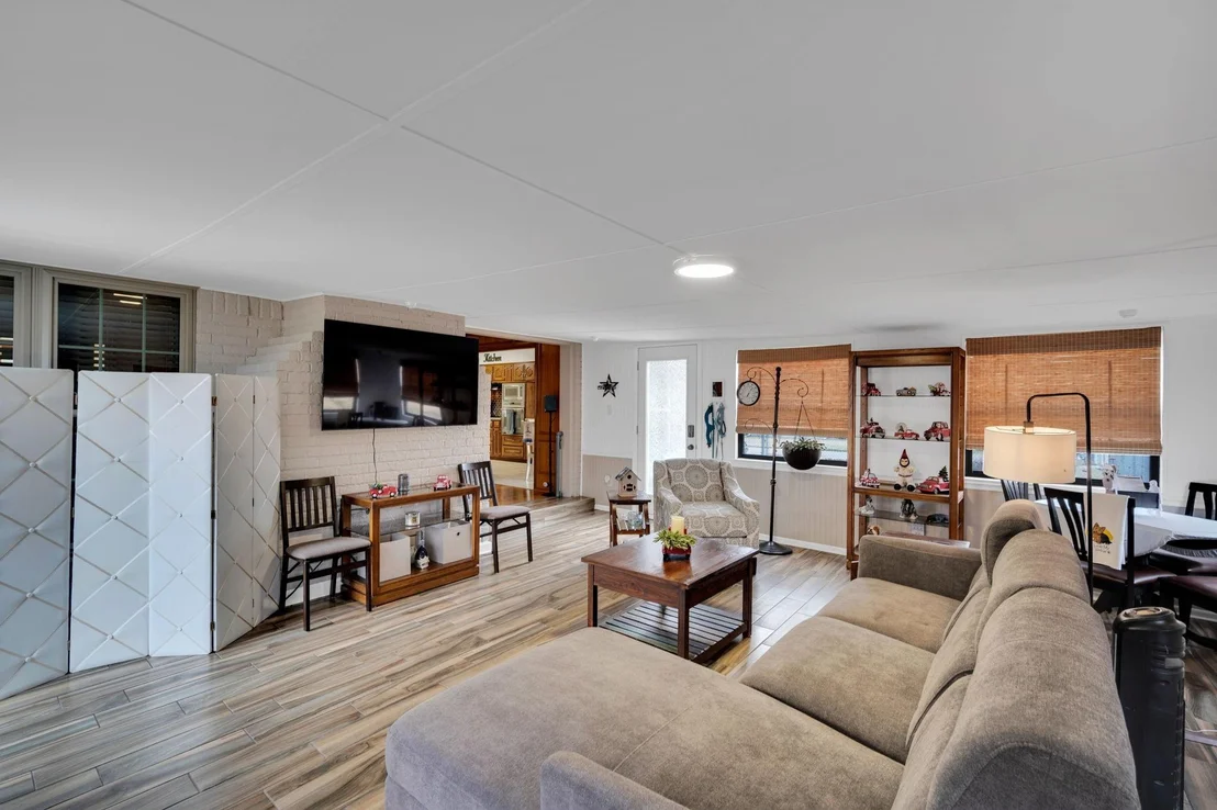 Photo of 609 Shallow Creek Drive