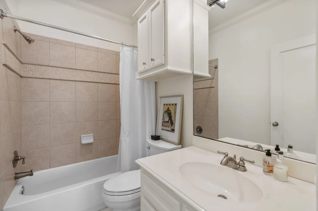 Photo of 6155 Cedar Creek Drive