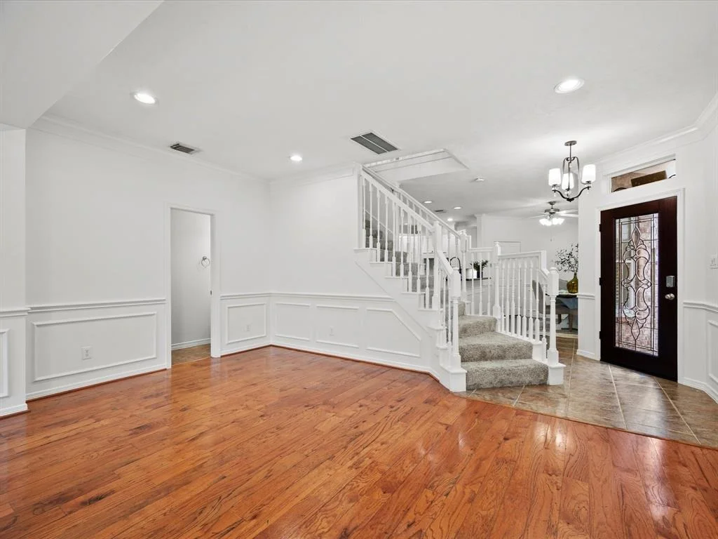 Photo of 5235 Inker Street