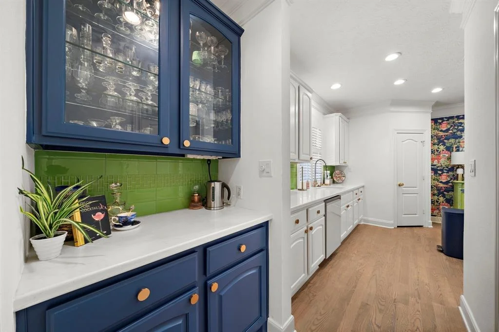 Photo of 5203 Cedar Bend Creek