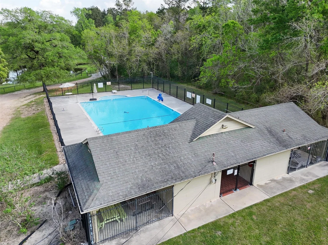 Photo of 2400 Hollowbrook Lane