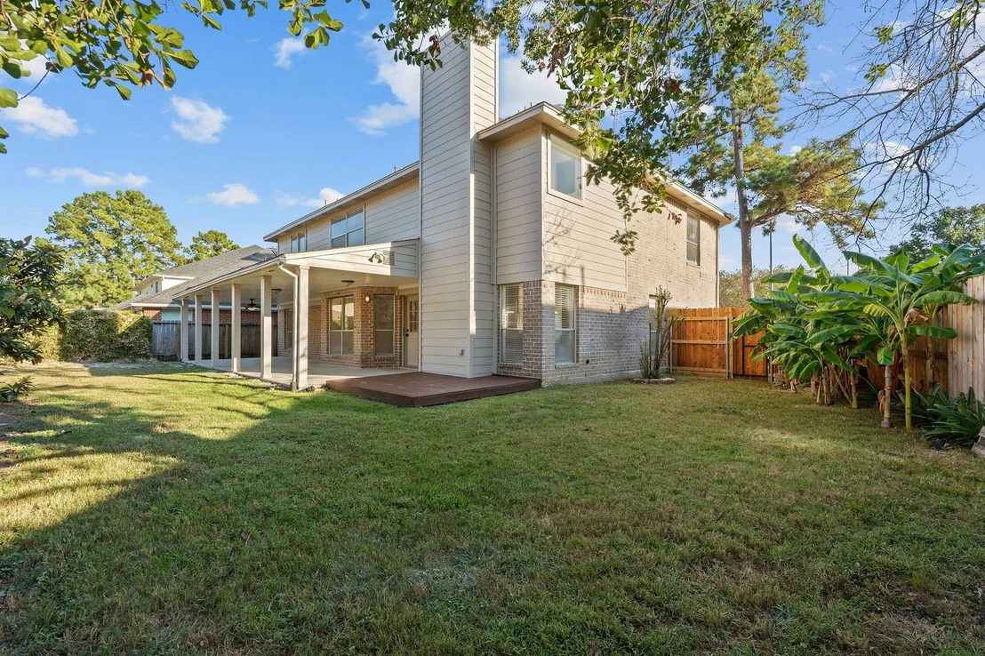 Photo of 810 Flanners Court