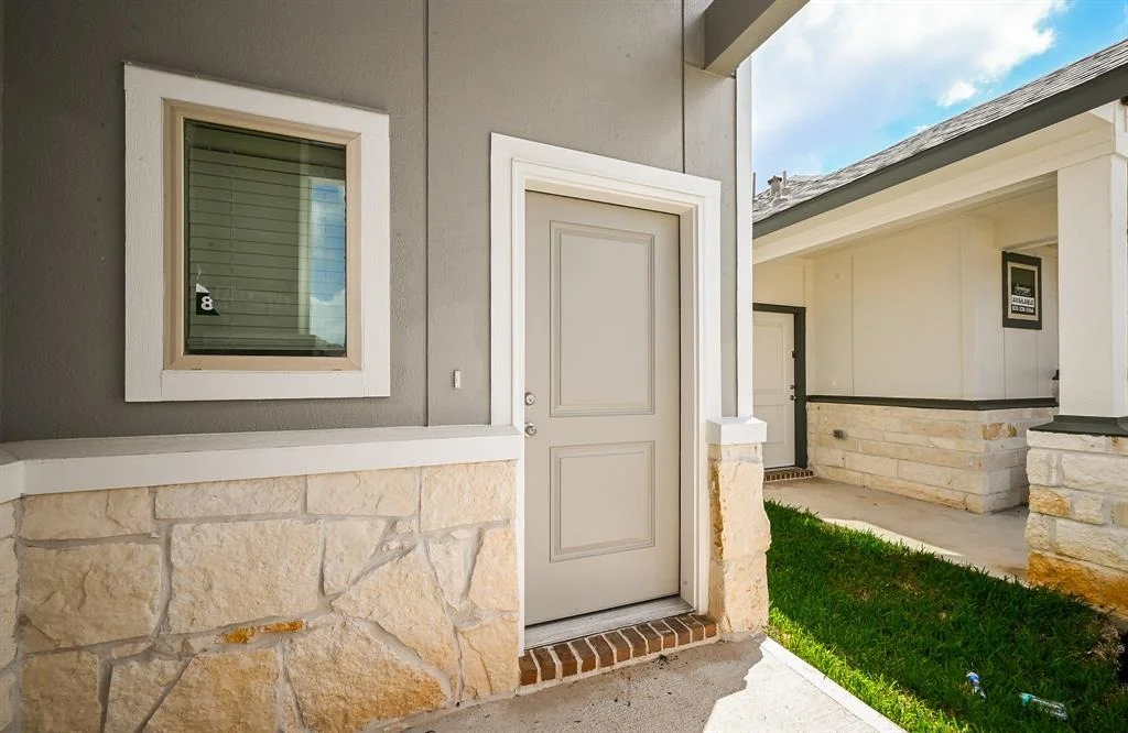 Photo of 21543 Cypress Trellis Drive