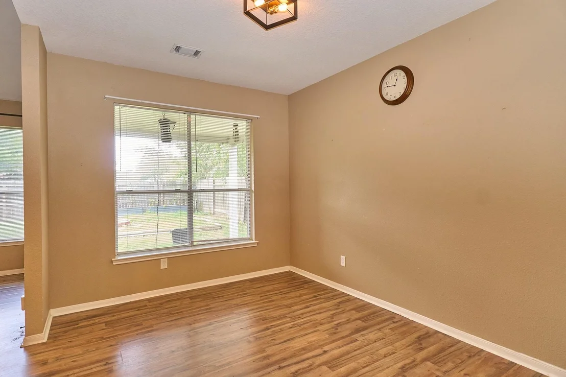 Photo of 2922 Veva Drive