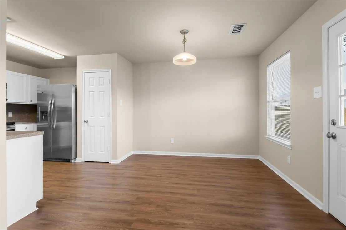 Photo of 14099 Running Bear Drive