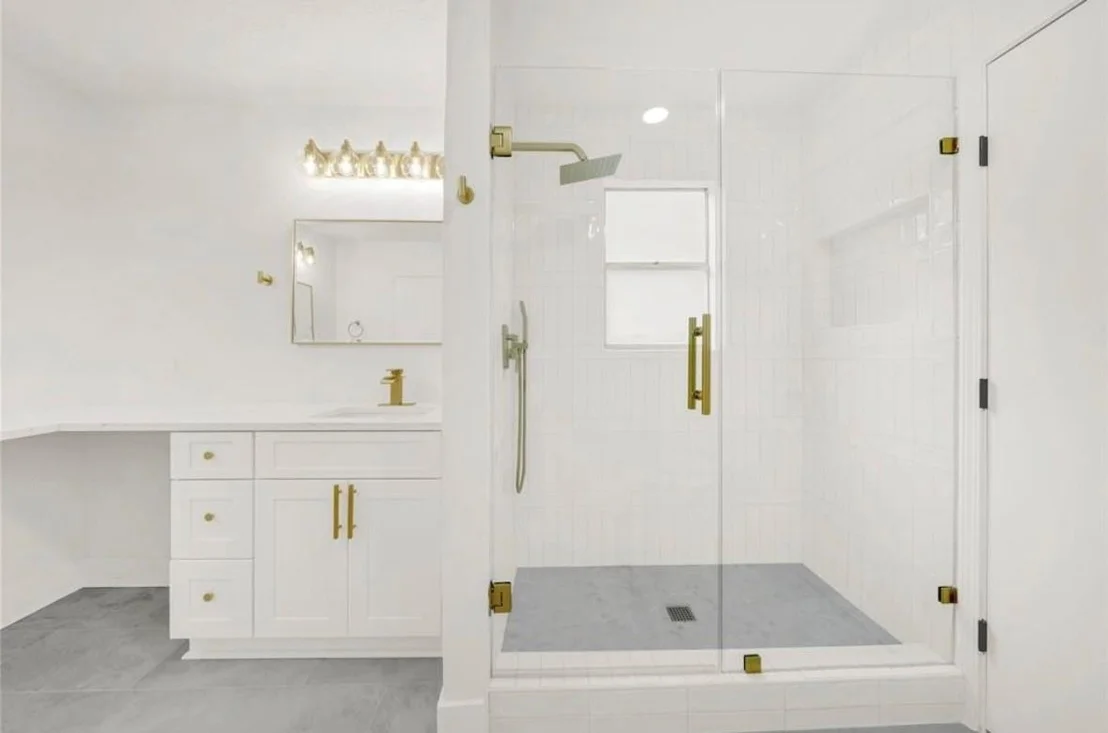 Photo of 13902 Wickersham Lane