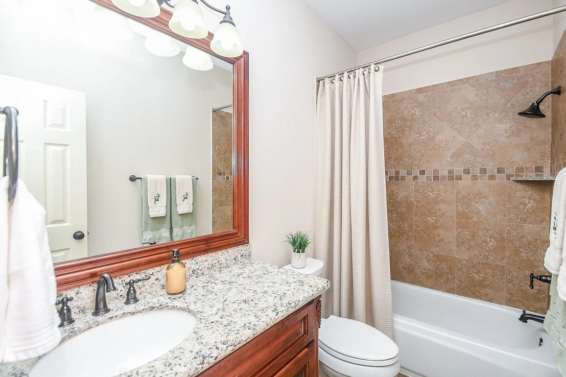 Photo of 1703 Fall Ridge Circle