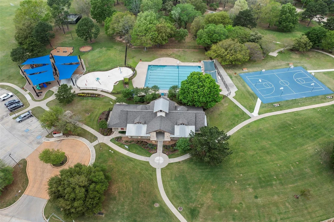 Photo of 15122 Blue Thistle Drive