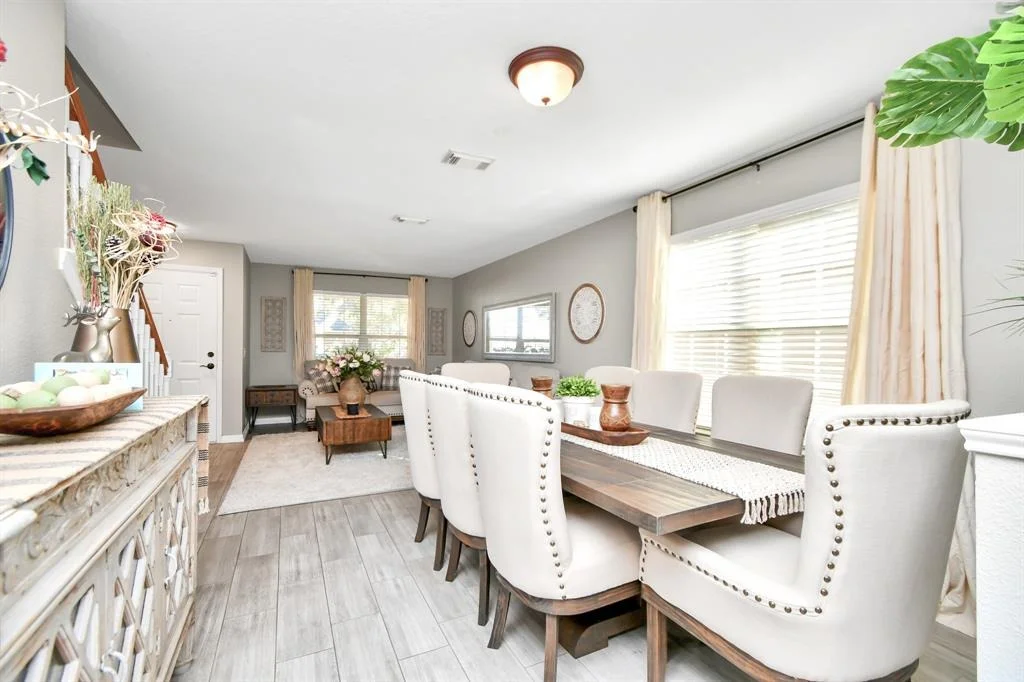 Photo of 19307 Colony Grove Lane