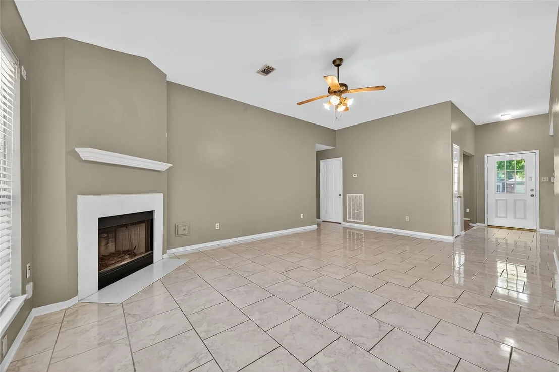 Photo of 13707 Sablegarden Lane