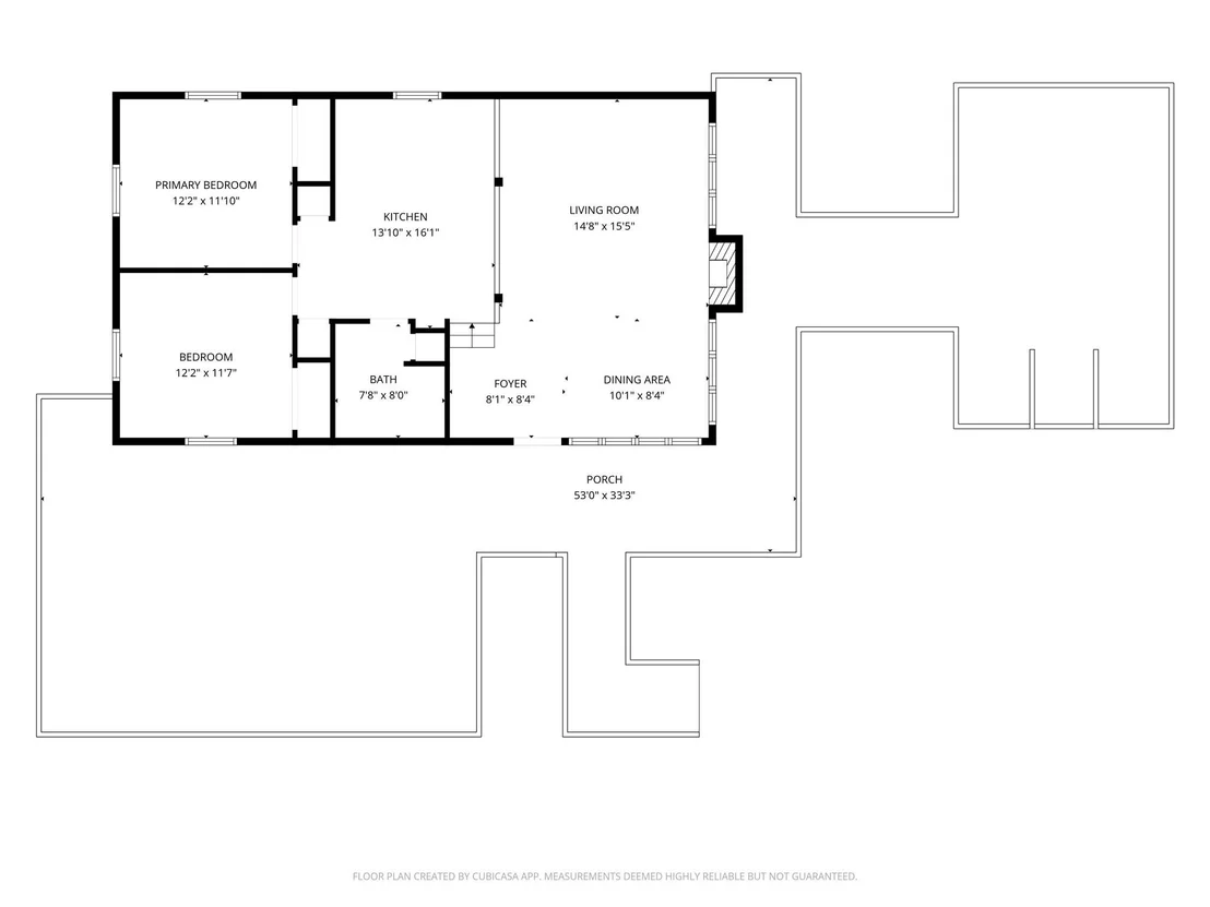 Photo of 333 Schooner Drive