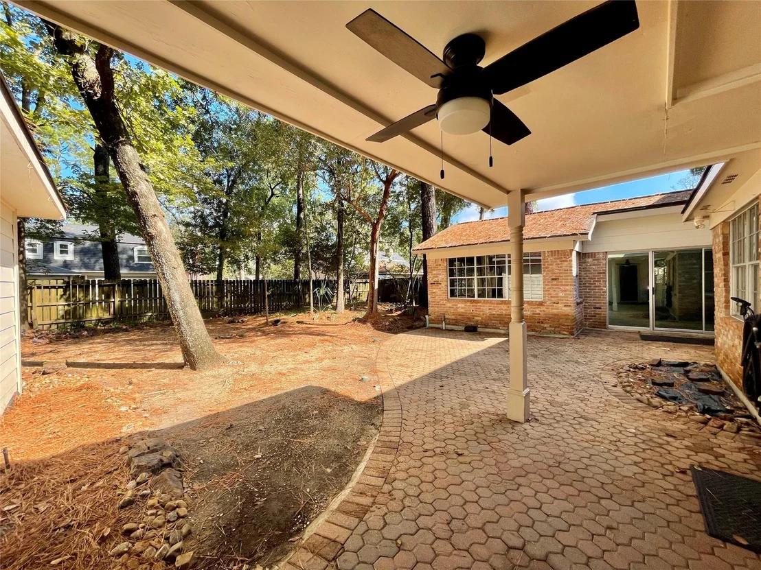 Photo of 2023 Forest Manor Drive