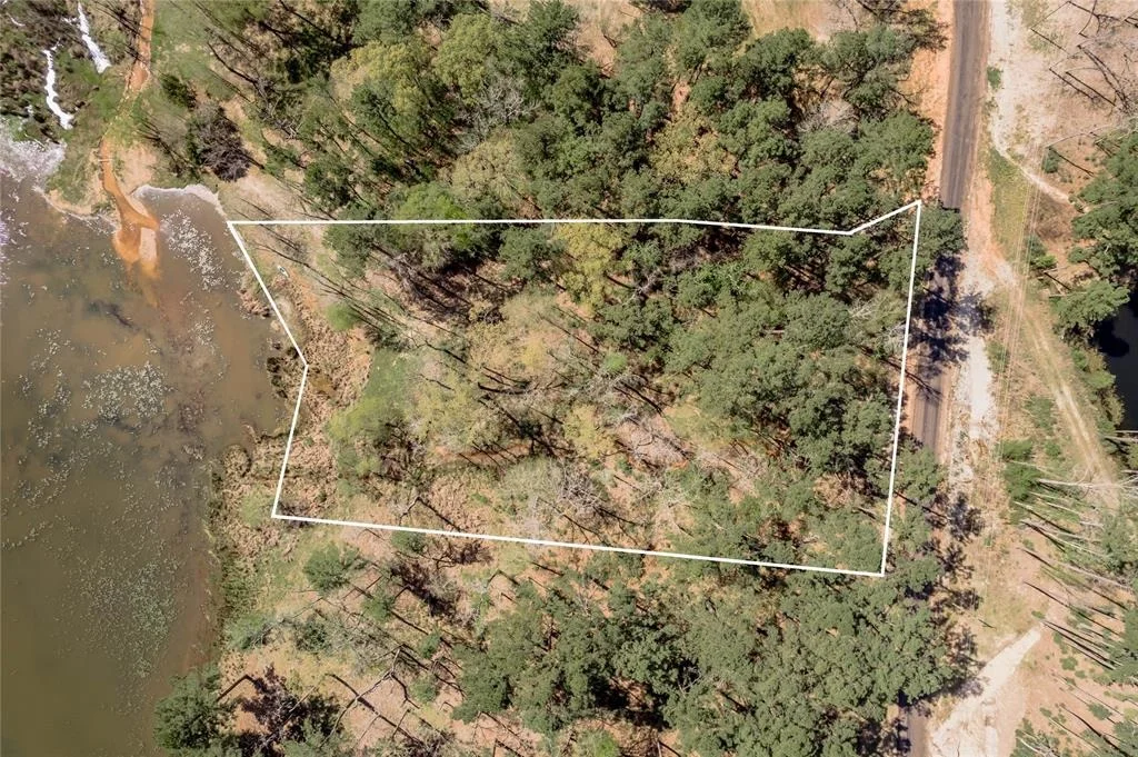 Photo of 128 Three Lakes Ranch