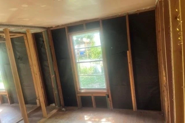 Photo of 3265 Frick Road