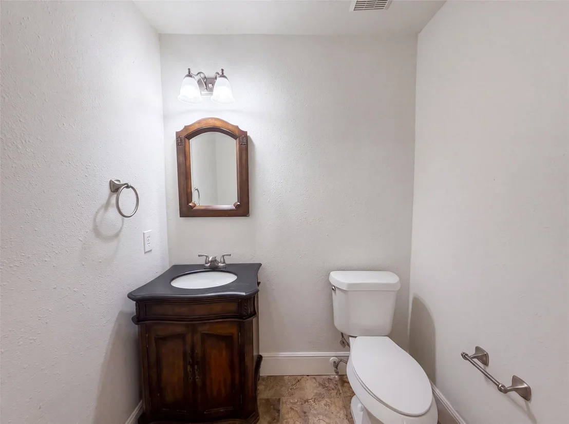 Photo of 23130 Willow Canyon Drive
