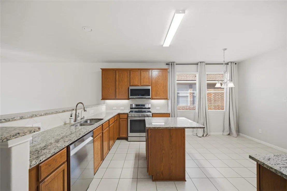 Photo of 16831 Tranquility Park Drive