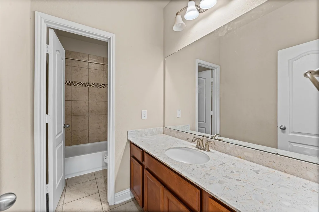 Photo of 8407 Terrace Valley Circle
