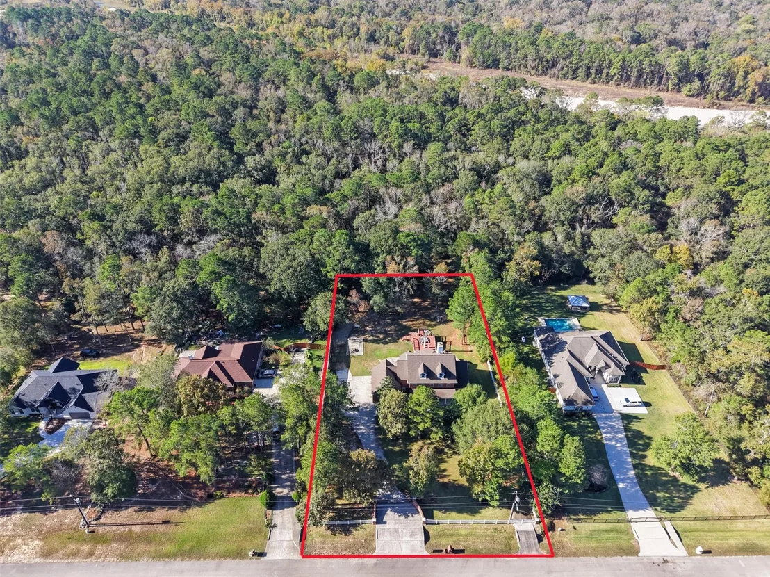 Photo of 19211 Serpenteer Drive