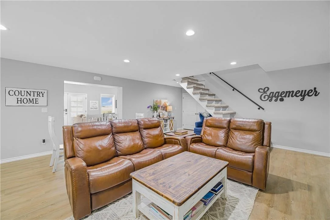 Photo of 686 Rappold Road