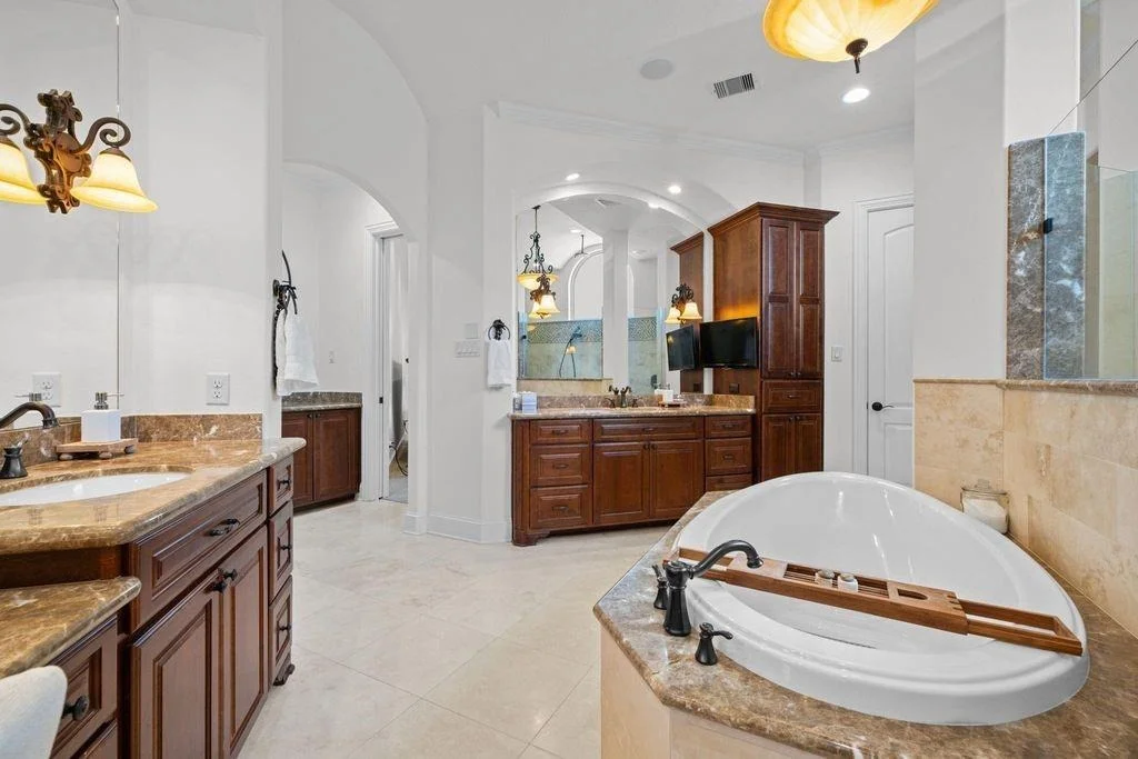 Photo of 58 Shadow Creek Ridge Drive