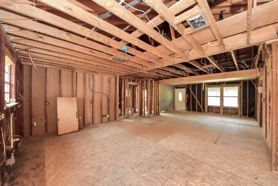 Photo of 117 E Witcher Lane