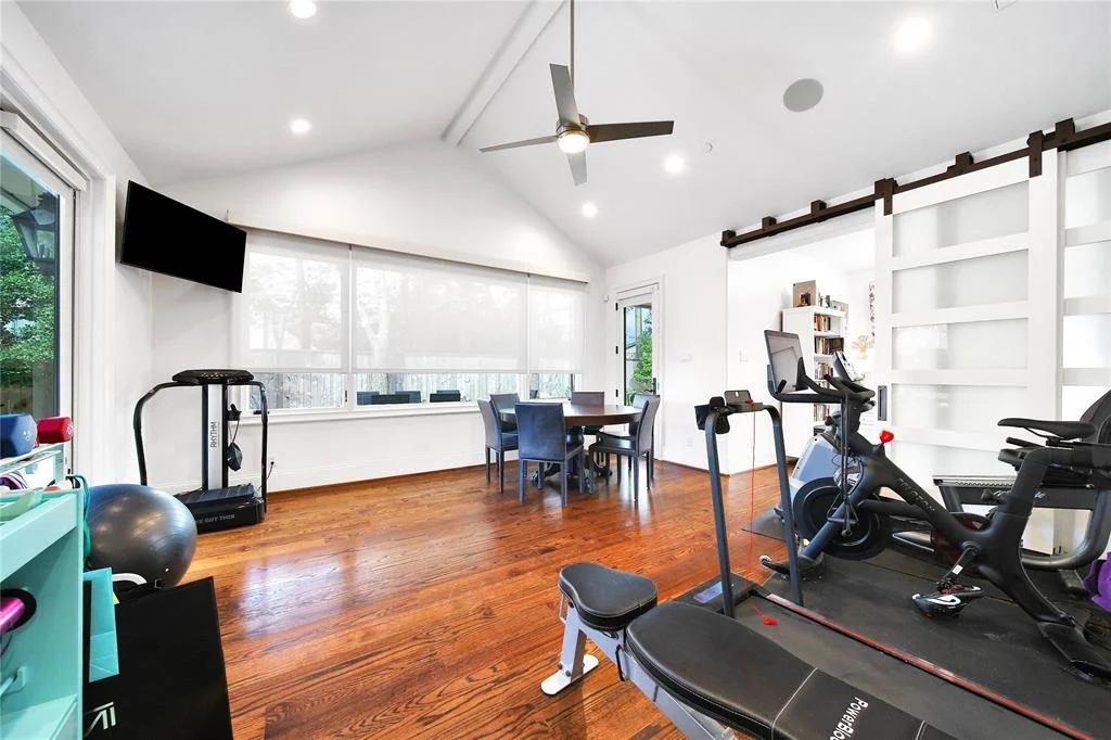 Photo of 42 Carolane Trail