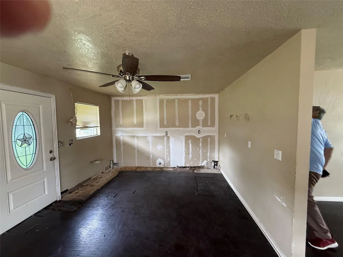 Photo of 3318 Mooney Road
