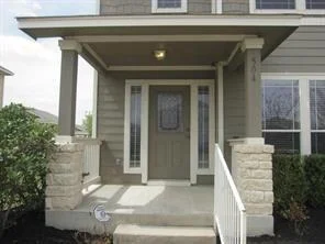 Photo of 504 Rolling Oak Drive