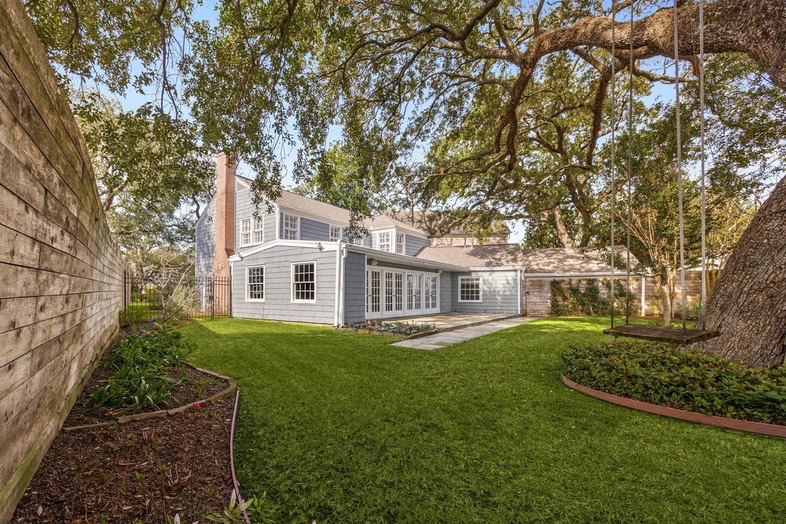 Photo of 2411 Stanmore Drive