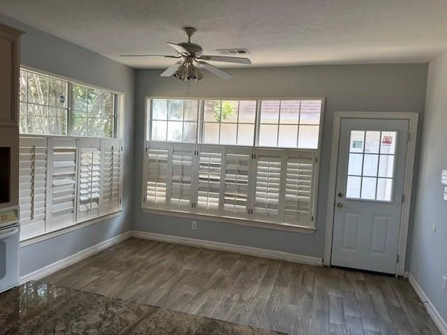 Photo of 1510 Brickarbor Drive