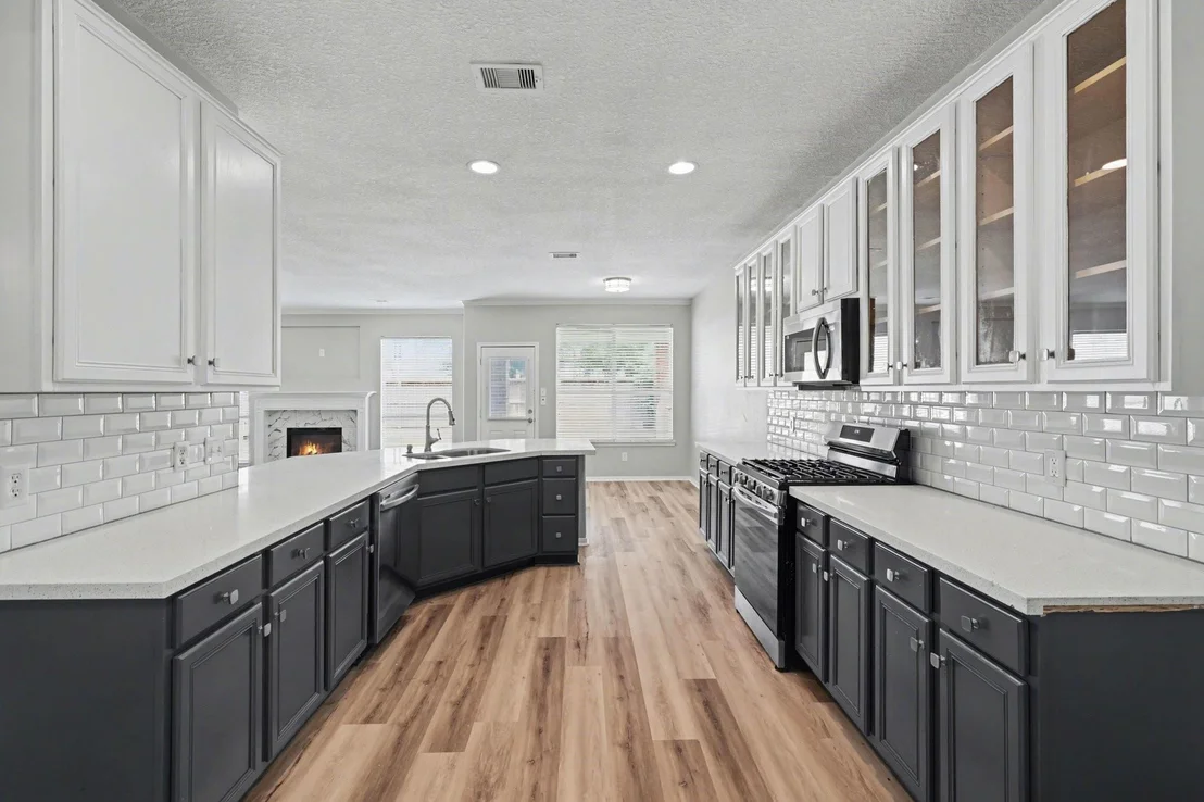 Photo of 22310 Lamaster Lane