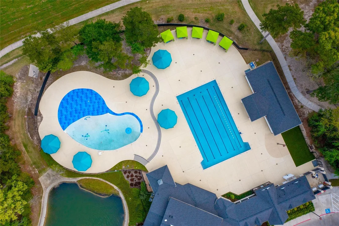 Photo of 31715 Chapel Rock Lane